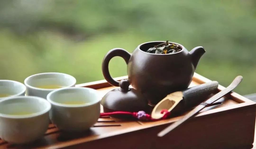 营口喝茶最新的联系方式