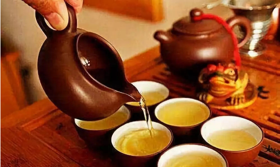 营口24小时上门的好茶及服务发生的